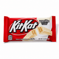 KitKat