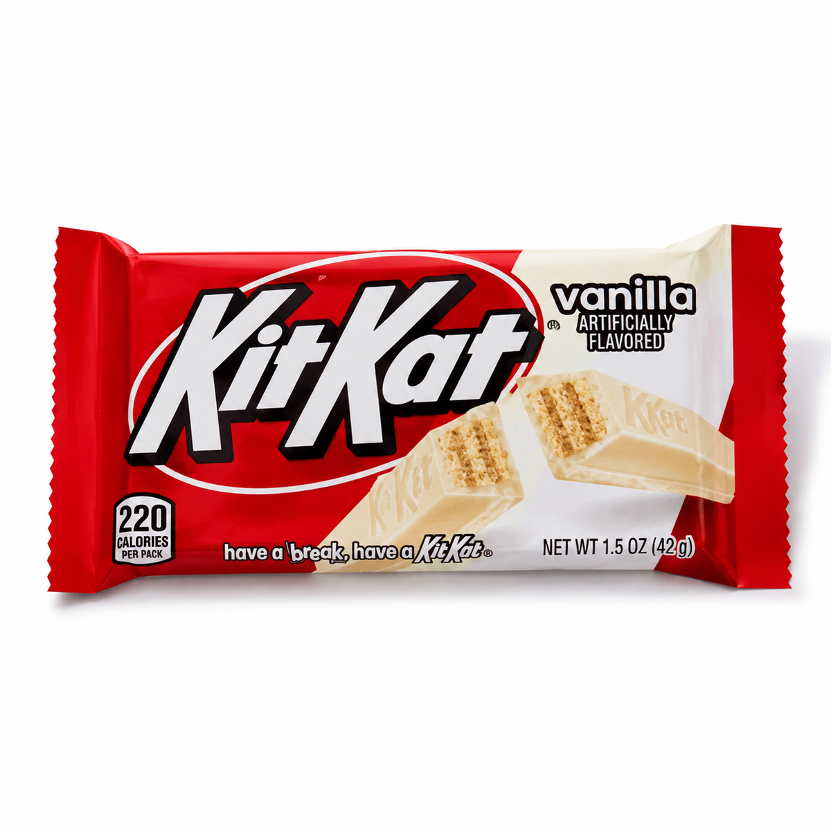 KitKat