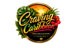 Craving Caribbean llc - Home