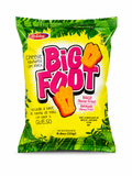 Big Foot