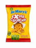 Extra Crunchy (small)