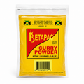 Betapac Curry powder