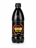 Boom Energy Drink