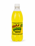 Bigga Soda