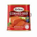 Grace Corned Beef