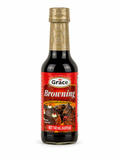 Grace Browning