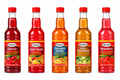 Gace syrup