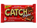 Catch Chocolate