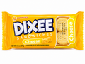 Dixee