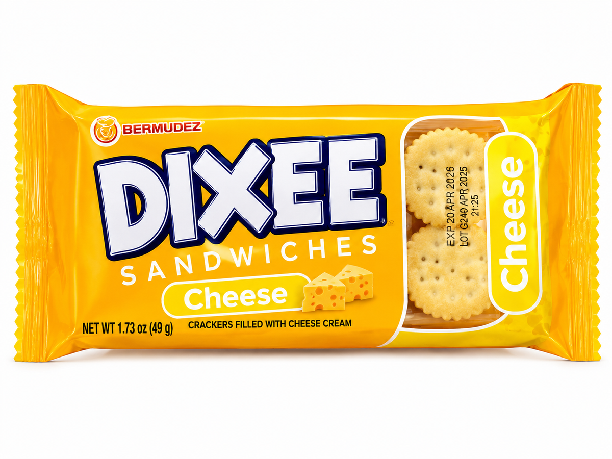 Dixee