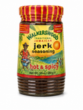 Jerk Seasoning