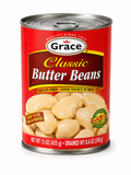 Better Beans